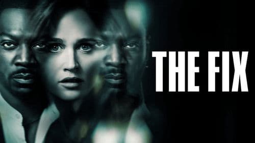 The Fix Bild 6