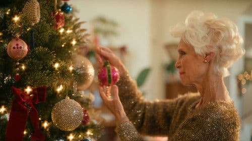 Hope's Hollywood Christmas Bild 6