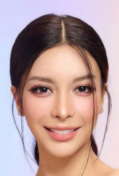 เจนนิเฟอร์ โรเบิร์ตส์