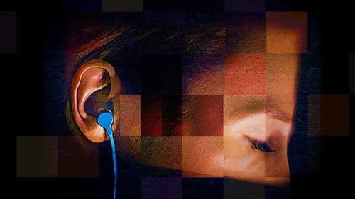 A Very British Cult Bild 1