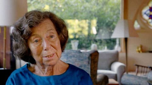 Die gespaltene Seele Amerikas Bild 2