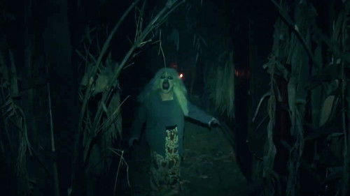 Jurnal Risa by Risa Saraswati Bild 8