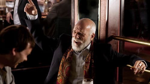 En helt vanlig dag på jobben Bild 2