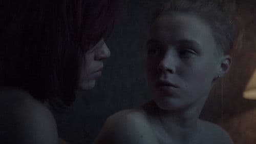 Плохая дочь Bild 1