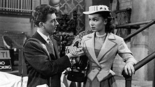 Fotograf aus Liebe Bild 2