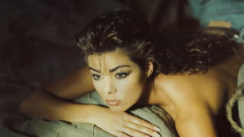 Sandra - The Complete History Bild 1