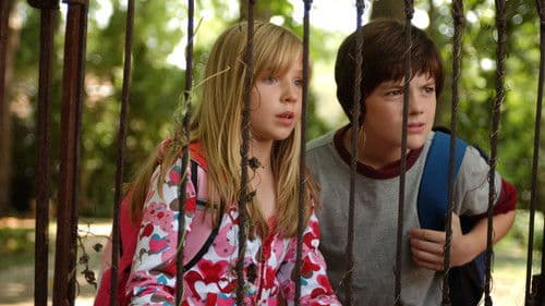 The Good Witch Bild 7