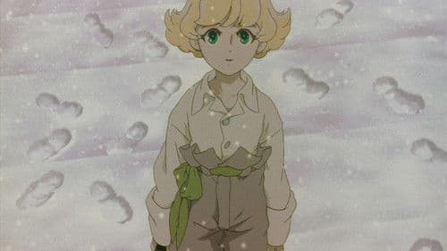 Robotic Angel Bild 2