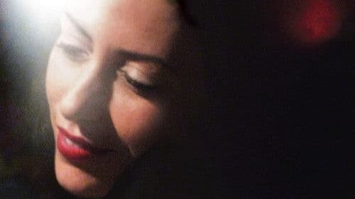 Sieben Minuten im Himmel Bild 1