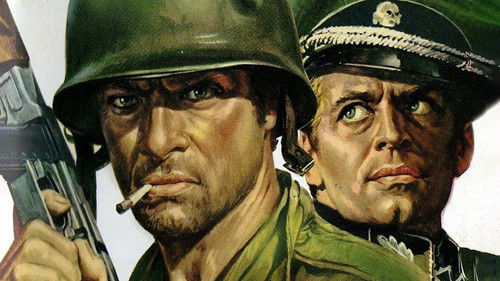 Todeskommando Panthersprung Bild 6