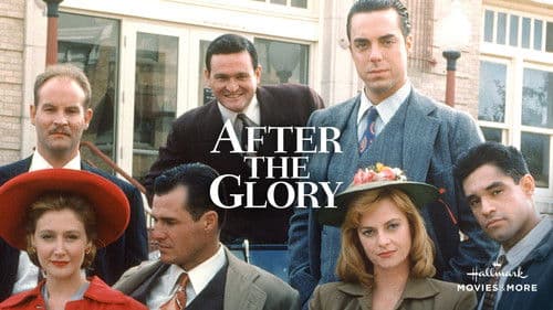 An American Story Bild 1