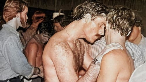 Studio One Forever Bild 1