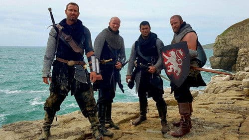 Knights of the Damned Bild 2