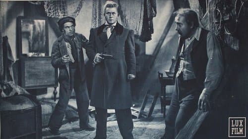 I miserabili: Tempesta su Parigi Bild 1