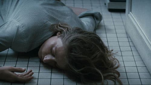 L'Enfant de l'hiver Bild 1