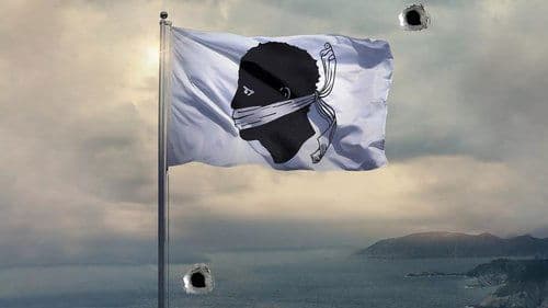 Omerta, le gang de la Brise de Mer Bild 1