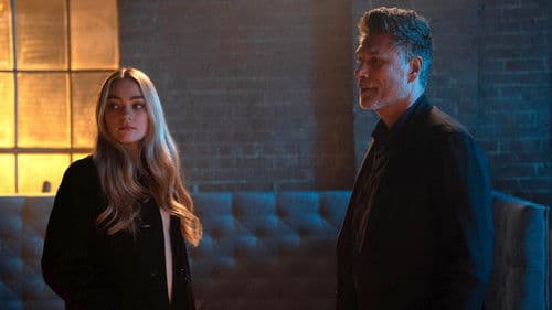 My Sugardaddy - Gefährliche Liebe Bild 2