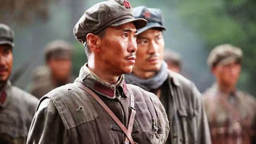 绝命后卫师 Bild 2