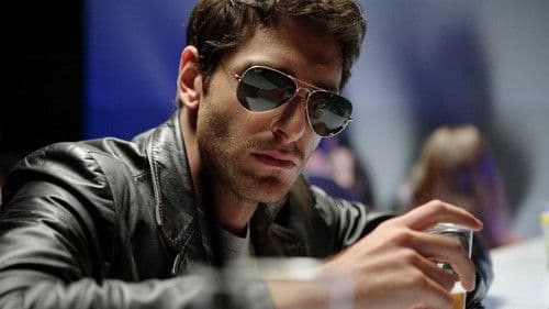 L'ispettore Coliandro Bild 1