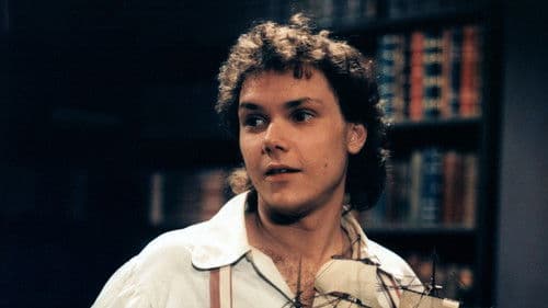 Dick Whittington Bild 1