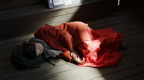 신세계로부터 Bild 3