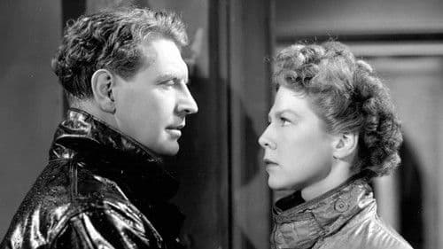 Ich weiß wohin ich gehe Bild 1