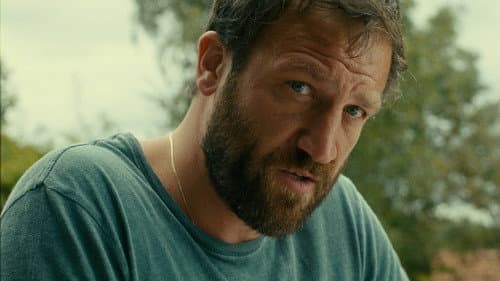 Chasse Gardée Bild 7