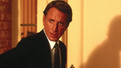 Final Game - Die Killerkralle Bild 3