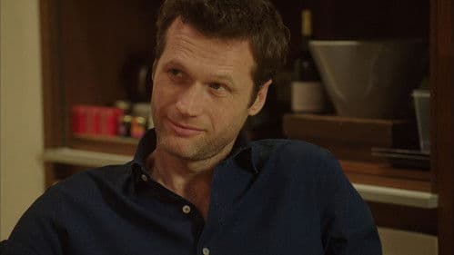 La Déesse aux cent bras Bild 2