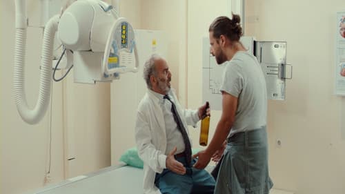 Highway to Hellas Bild 2