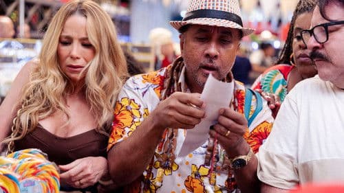 Os Farofeiros 2 Bild 6