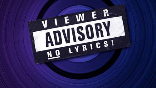 Name That Tune Bild 8