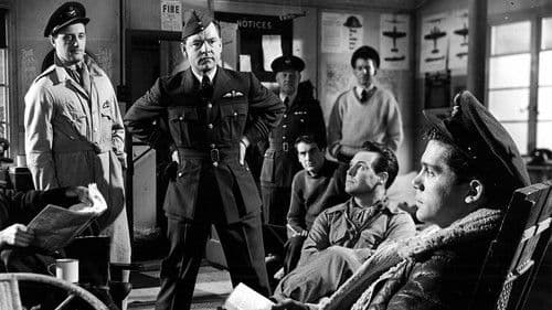 Allen Gewalten zum Trotz Bild 2