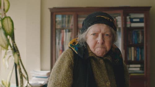 Проклятый чиновник Bild 2