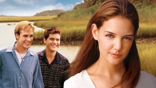 Dawson's Creek Bild 8