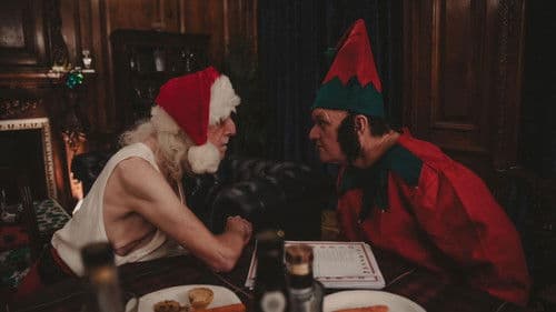 The Promise Goblin Bild 1