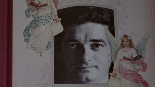 Die Welt ist ein Chanson Bild 3