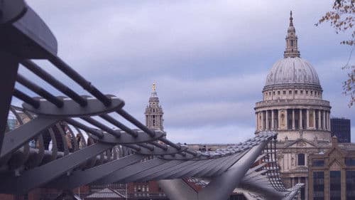 Bilderflut: Flood of Pictures Bild 2