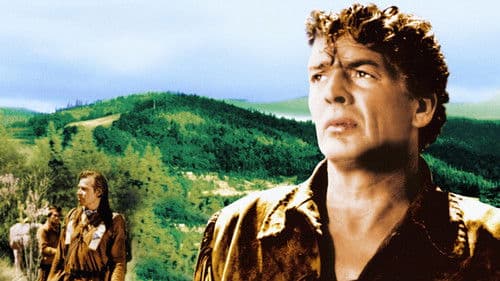 Draußen wartet der Tod Bild 2