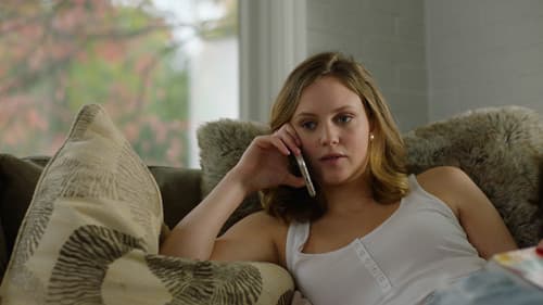 The Mystery of Her Bild 4