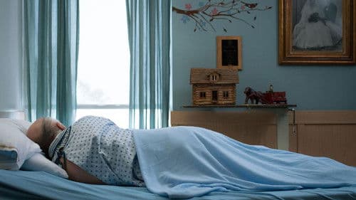 Le commun des mortels Bild 1