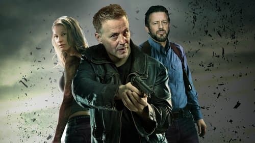 Adrenalin - Die Zeit läuft ab Bild 1