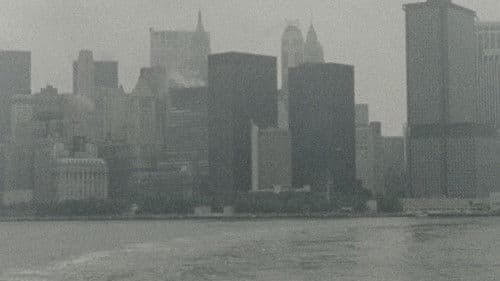 News from Home Bild 3