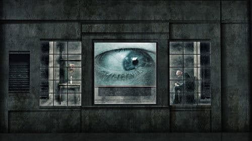 George Orwell, Aldous Huxley – »1984« oder »Schöne neue Welt« Bild 1