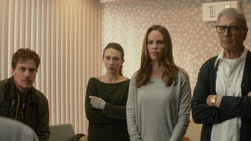 What They Had - Abschied für immer Bild 2