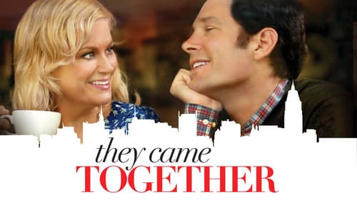 They Came Together Bild 5