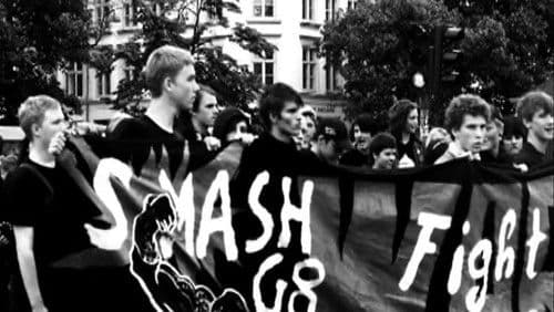 《洞爺外傳》之 祝君安好 Bild 1