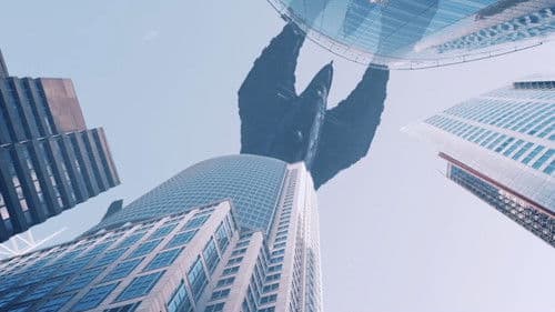 Battalion – Schlachtfeld Erde Bild 2