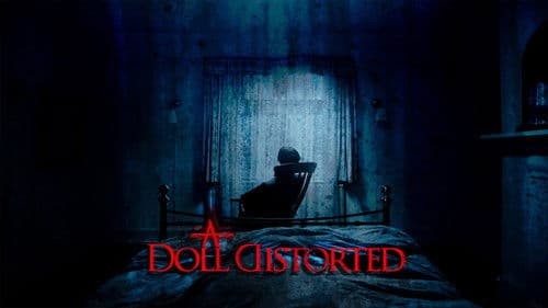 A Doll Distorted Bild 3
