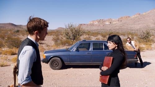 Land of Dreams Bild 1